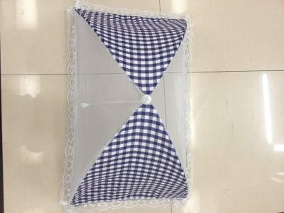 Manufacturers direct dish cover food cover fruit cover fly cover