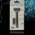 Portable Shaver Hotel Bath Supplies Travel Shaver Razor Delicate Shaver Shu-more