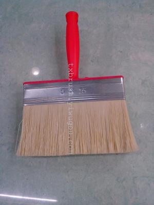 High-grade ceiling brush