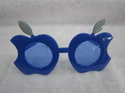Apple PROM glasses