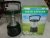 Solar lights charge portable lamp emergency Lantern camping tent light