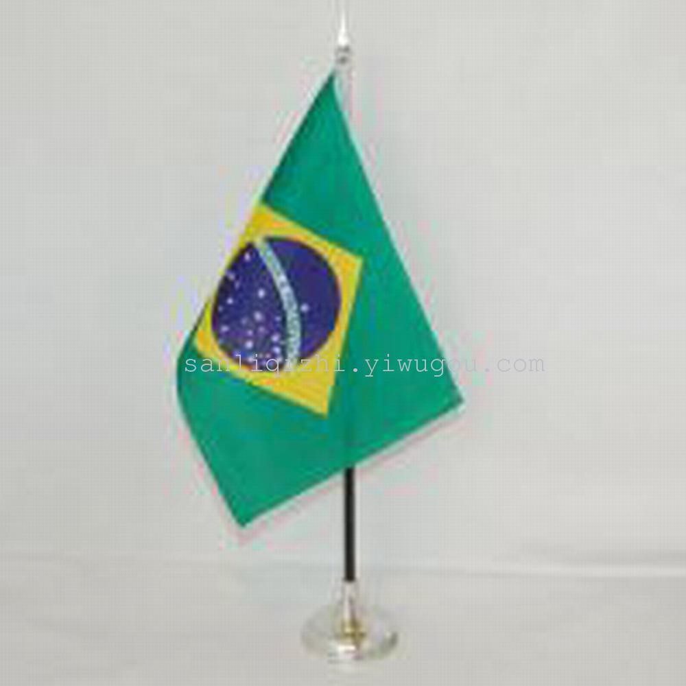 Product Image Gallery