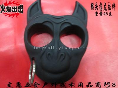 Factory price wholesale rubber and plastic handcuffs hanging of hericium erinaceus