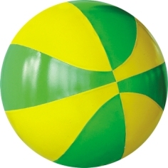 40cm buqiu/metal/metal ball buqiu/light smooth fabric in fabric ball/ball/ball