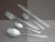 Stainless steel tableware cutlery (AKB06)