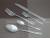 Stainless steel tableware cutlery (AKB01)