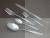 Stainless steel kitchen utensils, kitchen utensils, cutlery, knife and fork (AKB10S)