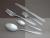 Stainless steel tableware cutlery (AKB12S)