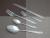 Stainless steel tableware cutlery (AKB23S)