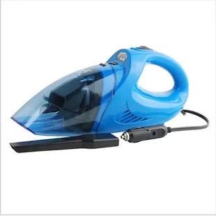 Ya Shun car vacuum cleaner YS-104