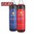 Lifting bag punching bag boxing Sanda 100cm*33cm 1 m HJ-G2014