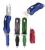 New Korean nail Clipper ballpoint pens gel pens metal pens