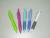 New Korean color ballpoint pens gel pens metal pens