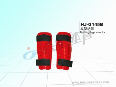 Leggings HJ-G145B