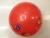 22cm cloud toy ball/ball/ball/PVC beach ball