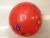 22cm cloud toy ball/ball/ball/PVC beach ball