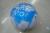 Toy ball/ball//PVC 9-inch beach ball/Dan Yinqiu/printing//all India flower ball ball