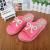 "Spot" authentic designer shoes with inflatable outdoor leisure the summer Lady's slippers home slippers slippers