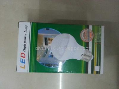 Factory direct Ou Erda brand CFL bulb E27 220V