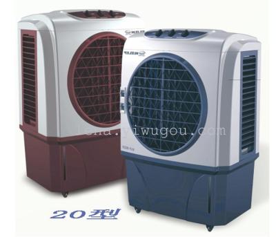 Factory direct home move energy saving air conditioning fan cooling fan cooling fan