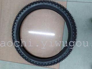 300-18 Motorcycle Tire Electric Vehicle Tire