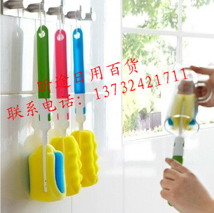 XT-1902 thickening extended no hand strength decontamination decontamination rinsing cup brush brush belt replace head