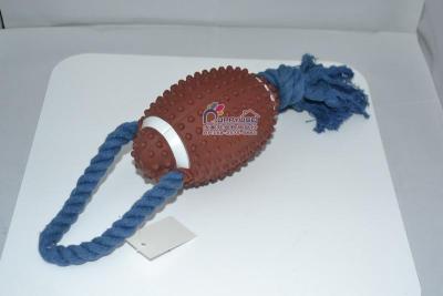 EVHZ099 football toys, pet interactive toys, pet toys, dog toys,