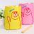 Baby type L anti-collision corner cushion table Angle protection baby anti-collision children sponge protective cover