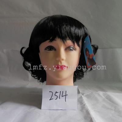 Real hair wig factory mechanism for real hair wigs real hair wigs wholesale fashion hair wigs