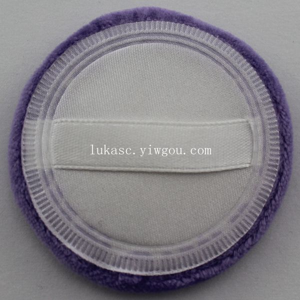 Product Image Gallery