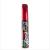 Yi Cai, auto paint pen / repair pen, NS-38 Xuan Yahong