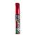 Yi Cai, auto paint pen / repair pen, BK-30 rouge red