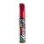 Yi Cai, auto paint pen / repair pen, BK-30 rouge red