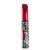 Yi Cai, auto paint pen / repair pen CH-25, coral red