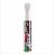 Yi Cai, auto paint pen / repair pen BK-5, white