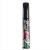 Yi Cai, auto paint pen / repair pen CM-16, interplanetary black