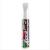 Yi Cai, auto paint pen / repair pen BK-5, white