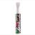 Yi Cai, auto paint pen / repair pen, SVW-76 style white / white