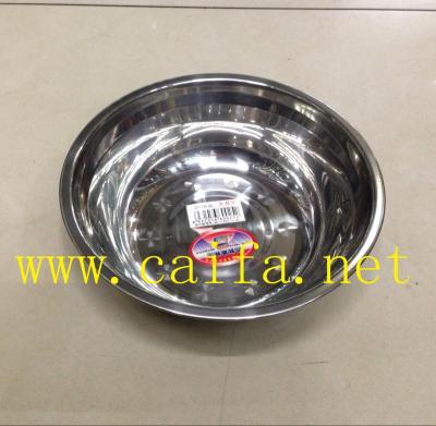 Zhenlong white soup bowl 14cm-26cm