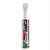 Yi Cai, auto paint pen / repair pen FVW-5, Alpine White / Snow White