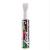 Yi Cai, auto paint pen / repair pen FVW-5, Alpine White / Snow White