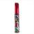 Yi Cai, auto paint pen / repair pen TA-22, Hong Yunmu