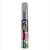 Yi Cai, auto paint pen / repair pen, CH-24 moon Silver