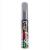 Yi Cai, auto paint pen / repair pen, CH-24 moon Silver