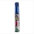 Easy to color car paint pen CT-20 Bach/repair pen blue