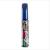 Easy to color car paint pen CT-20 Bach/repair pen blue