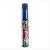 Easy to color car paint pen CT-20 Bach/repair pen blue