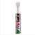 Yi Cai. Auto paint pen / repair pen, TA-7 ultra white