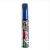 Yi Cai, auto paint pen / repair pen QR-5, Bi Hailan