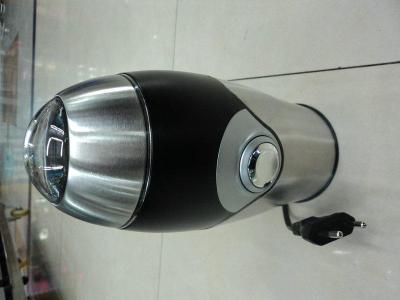 Coffee grinders (SAYONA)